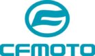 motos-CFMoto