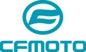 motos-CFMoto
