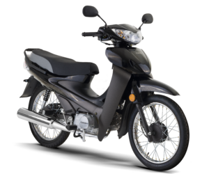 Corven Mirage 110cc RT