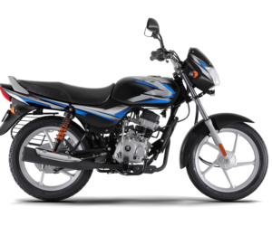 CT 100