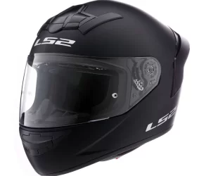 CASCO LS2