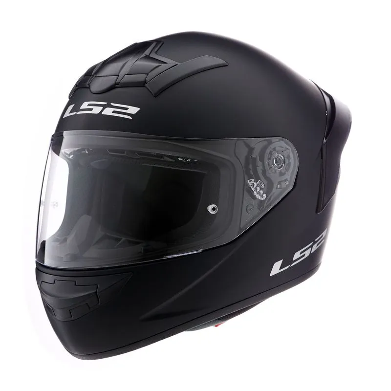 CASCO LS2