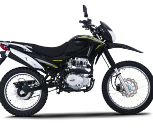 TD 250