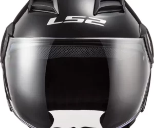 Casco LS2 562