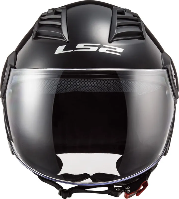 Casco LS2 562