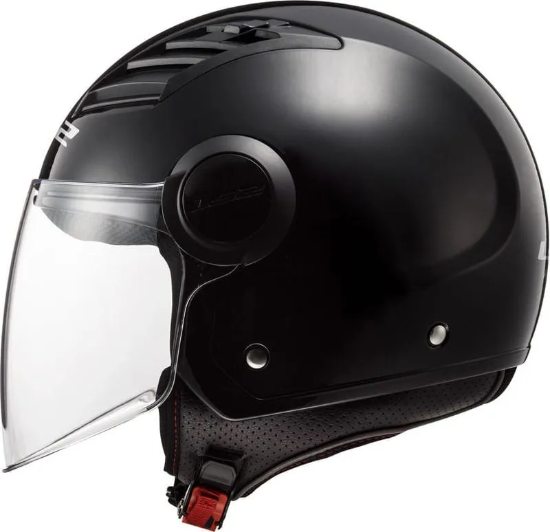 Casco LS2 562 - Imagen 2
