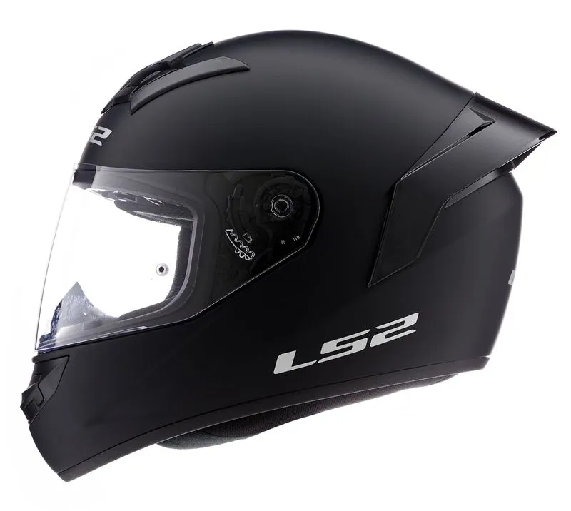 CASCO LS2 - Imagen 2