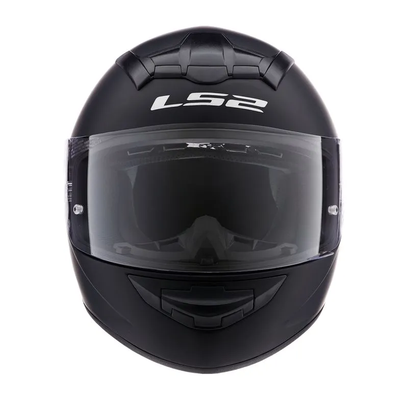 CASCO LS2 - Imagen 3