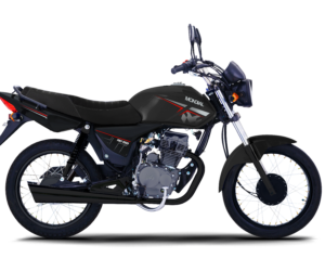 NEW RD 150 RT