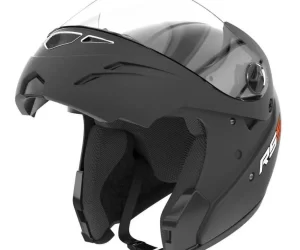 CASCO HAWK RS5 REBATIBLE