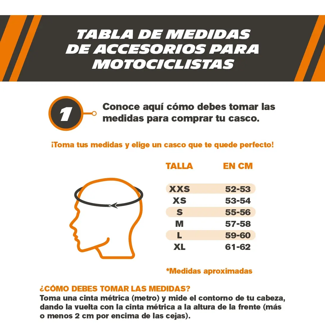CASCO HAWK RS5 REBATIBLE - Imagen 4