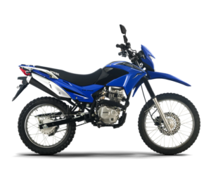 TD 150