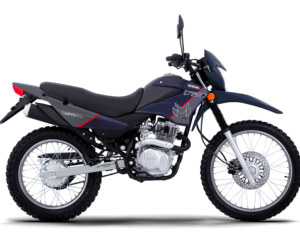 TD 150