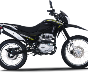TD 250