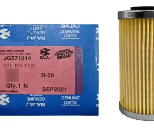 FILTRO ACEITE GRANDE