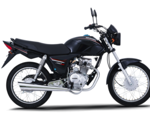 NEW RD 150 RT