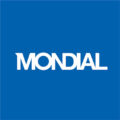cropped-logo-mondial-fav cropped-logo-mondial-fav
