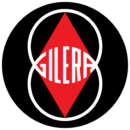 logo_gilera_white_border_ok logo_gilera_white_border_ok