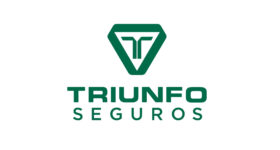 triunfo-seguros